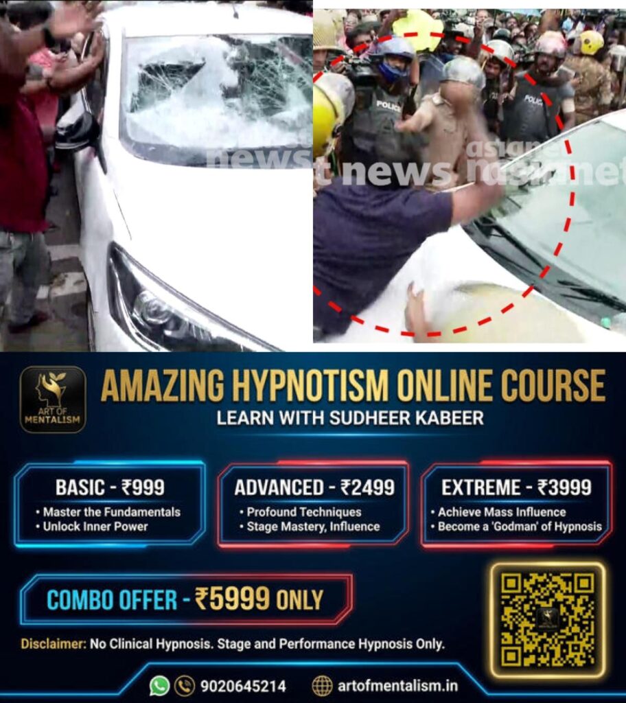 newskerala.net_1785845408_w-1280h-720format-jpgimgid-01ky9xzm3vsfnk7xr2gca20zykimgname-fotojet-12-1784892346491
