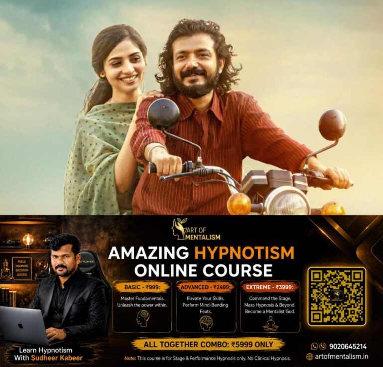 newskerala.net_1785847445_w-1280h-720format-jpgimgid-01kz6c5ffp8x23zr6vnvy6vpqrimgname-fotojet-16-1785846742518