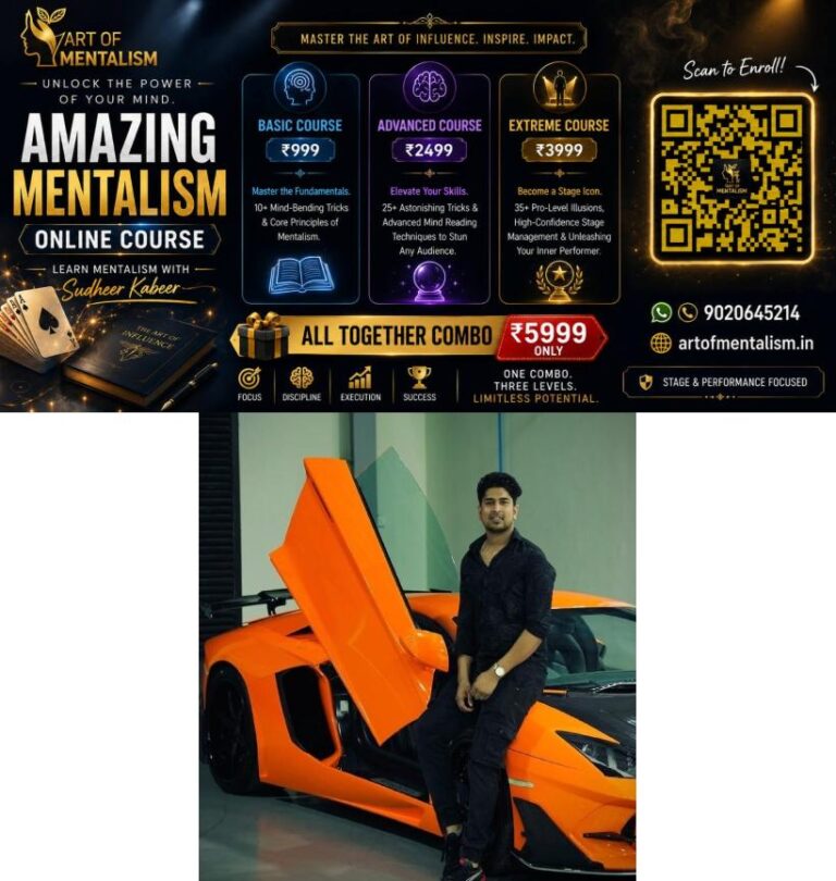 newskerala.net_1785849249_dubai