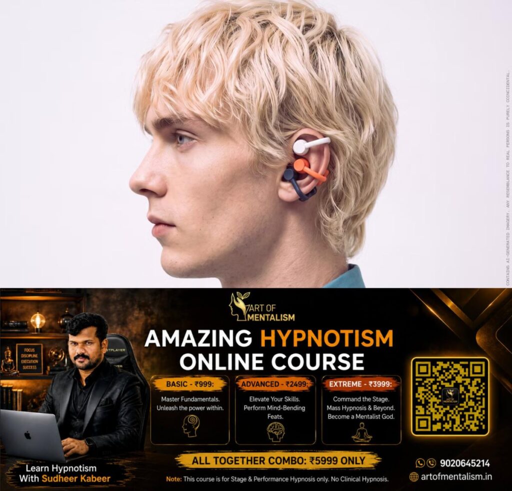 newskerala.net_1785849490_cmf-nothing-clip-pro-ear