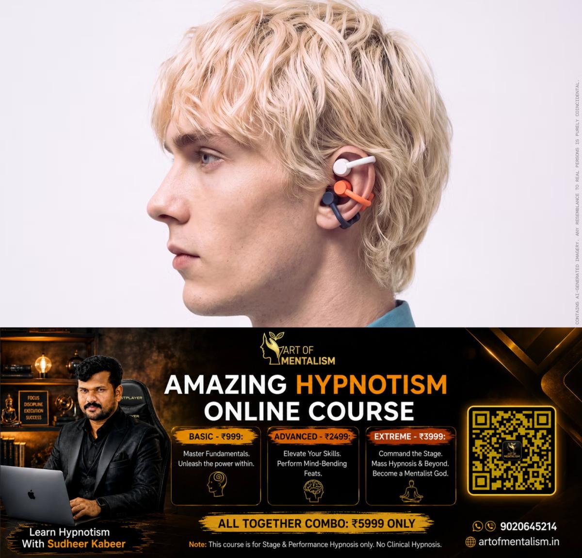newskerala.net_1785849490_cmf-nothing-clip-pro-ear