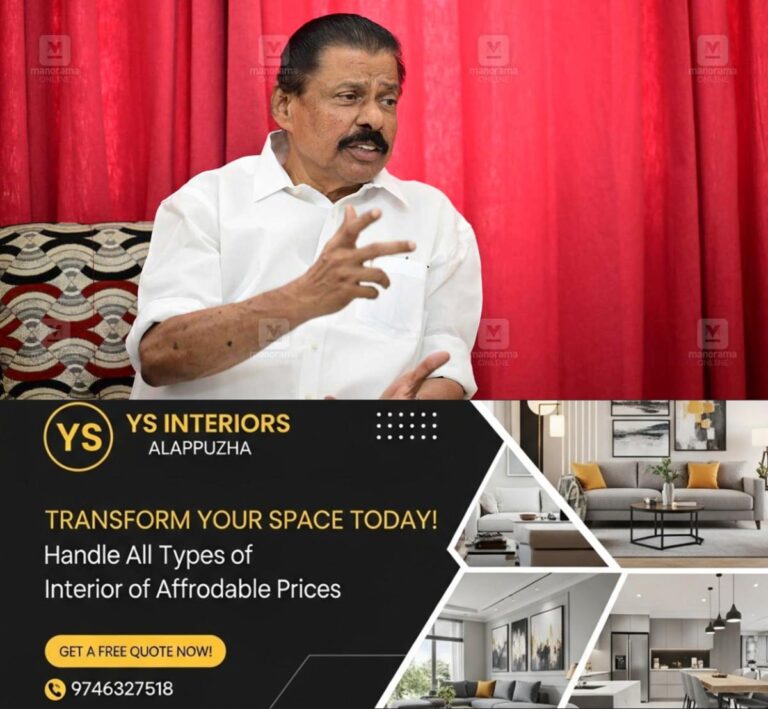 newskerala.net_1785849606_mv-govindan