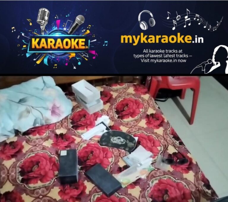 newskerala.net_1785851465_w-1280h-720format-jpgimgid-01kz6fy852qwcpj7wqcpe7nm0bimgname-kunnamkulam-gold-theft-178585069993