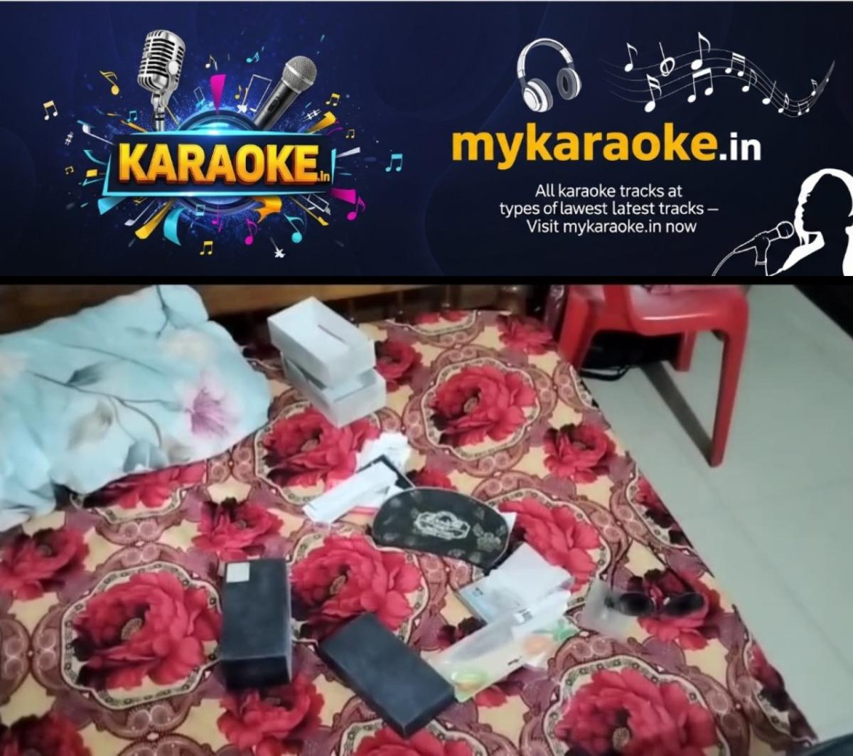 newskerala.net_1785851465_w-1280h-720format-jpgimgid-01kz6fy852qwcpj7wqcpe7nm0bimgname-kunnamkulam-gold-theft-178585069993