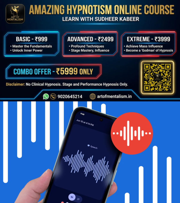 newskerala.net_1785853447_hand-holding-a-google-pixel-showing-the-recorder-app-with-a-speech-waveform