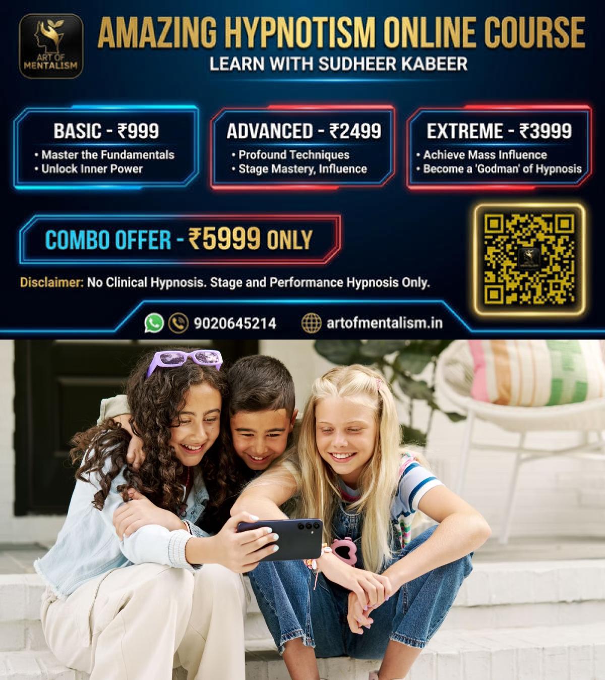 newskerala.net_1785857292_bark-phone-kids-doorstep