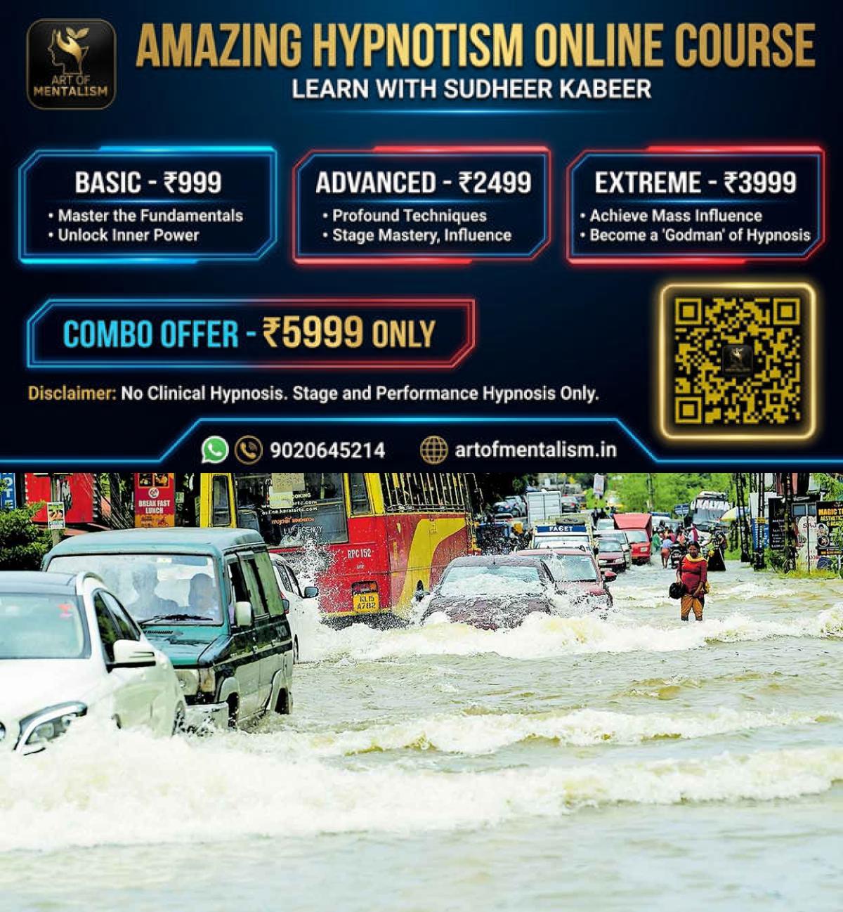 newskerala.net_1785857410_rain-kerala-flood-thirumoolapuram