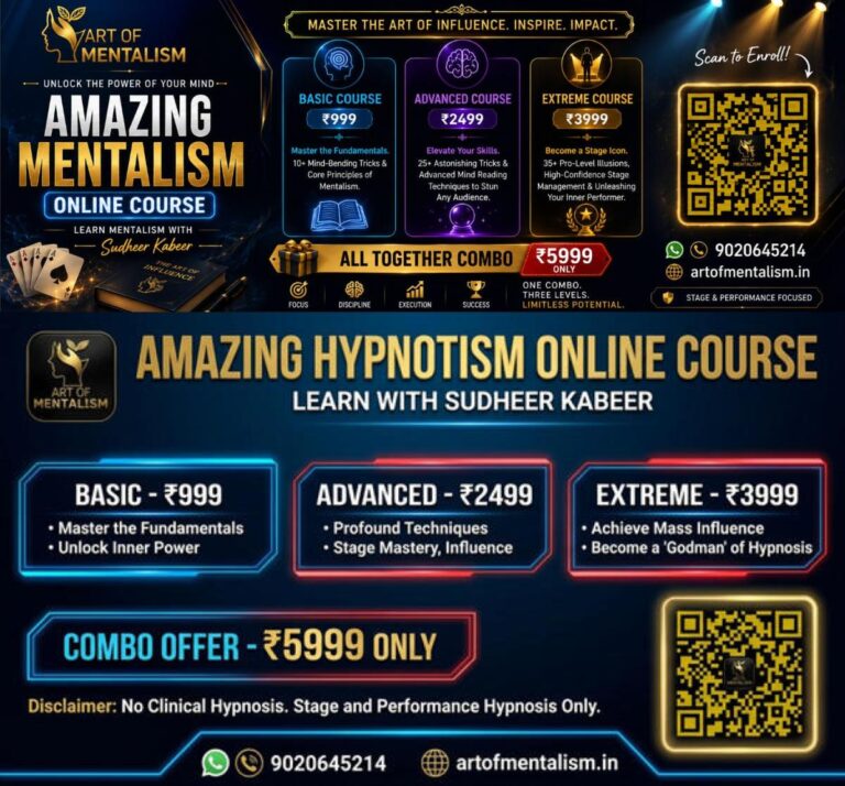 newskerala.net_1785869334