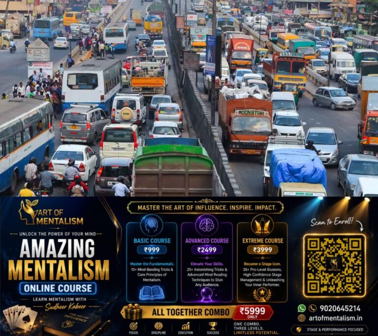 newskerala.net_1785869645_bengaluru-traffic