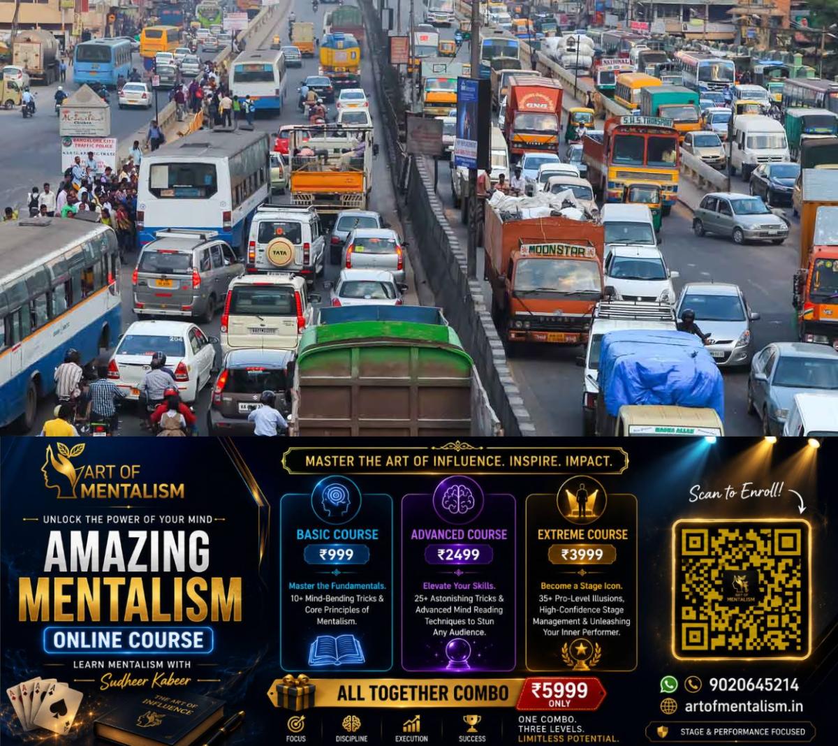 newskerala.net_1785869645_bengaluru-traffic