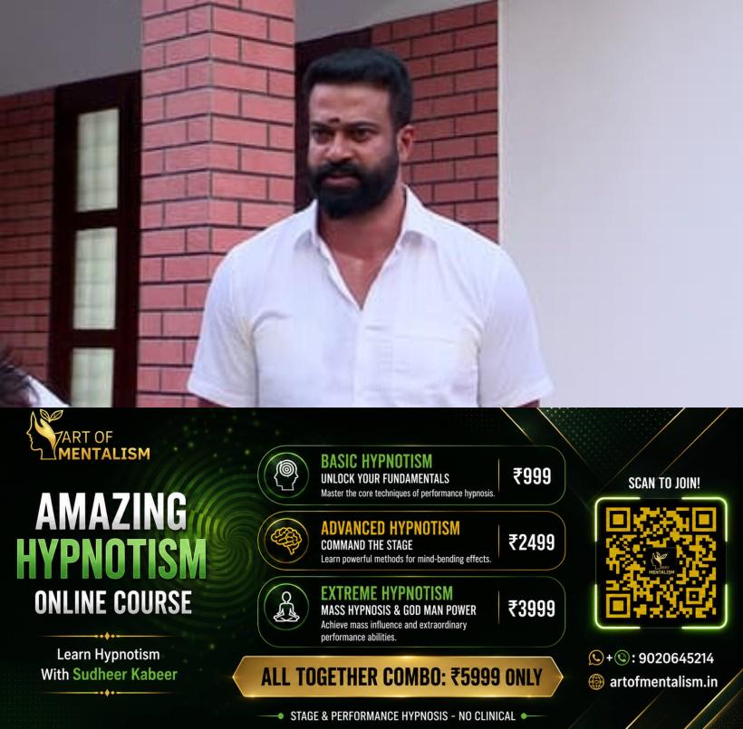 newskerala.net_1785873247_sugathan