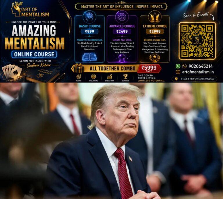 newskerala.net_1785873605_donald-trump-main