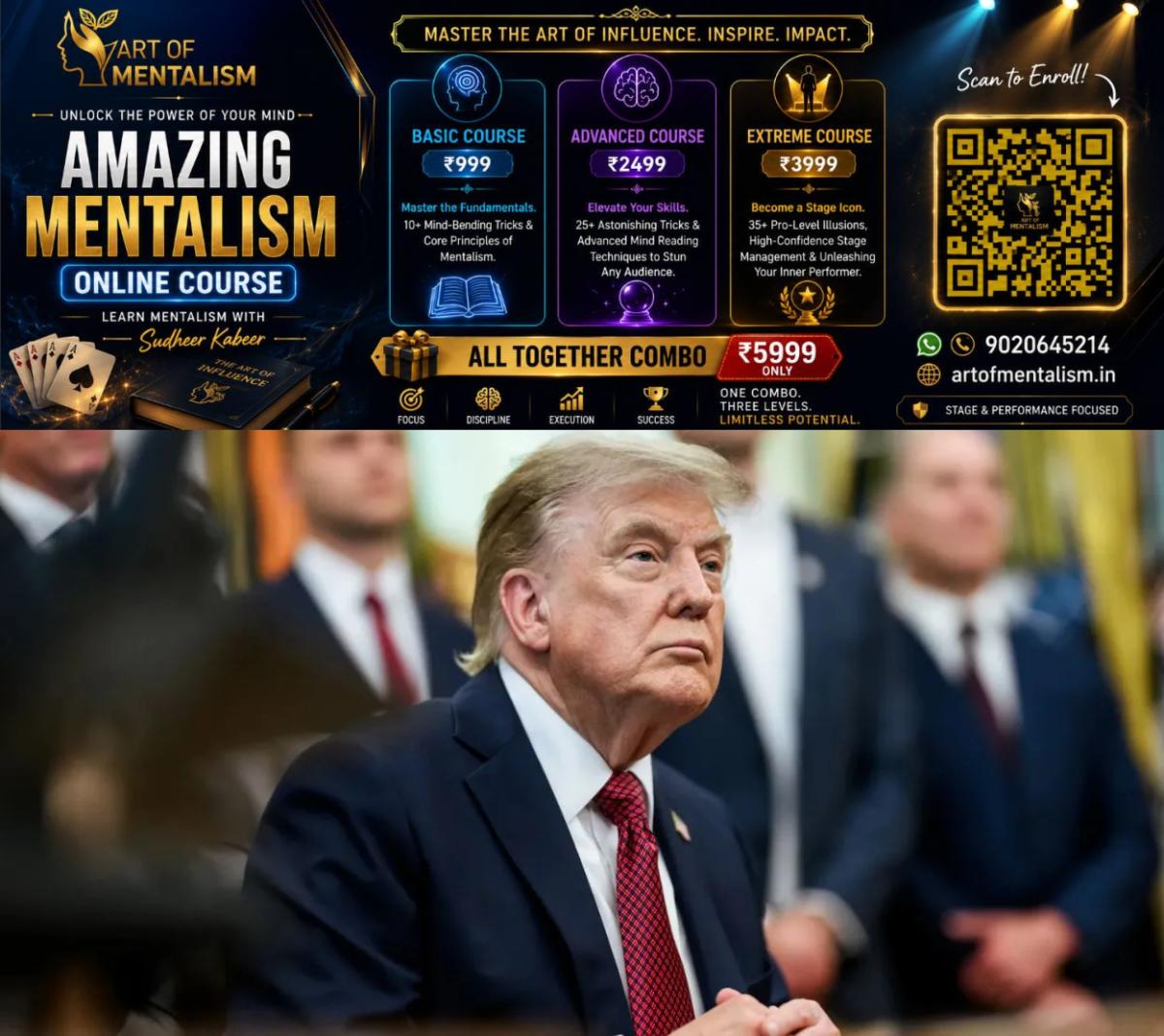 newskerala.net_1785873605_donald-trump-main