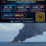 newskerala.net_1785875406_w-1280h-720format-jpgimgid-01kz6xpzhr9jbb63jy8k5t70ecimgname-indian-cargo-vessel-1785865141816.j