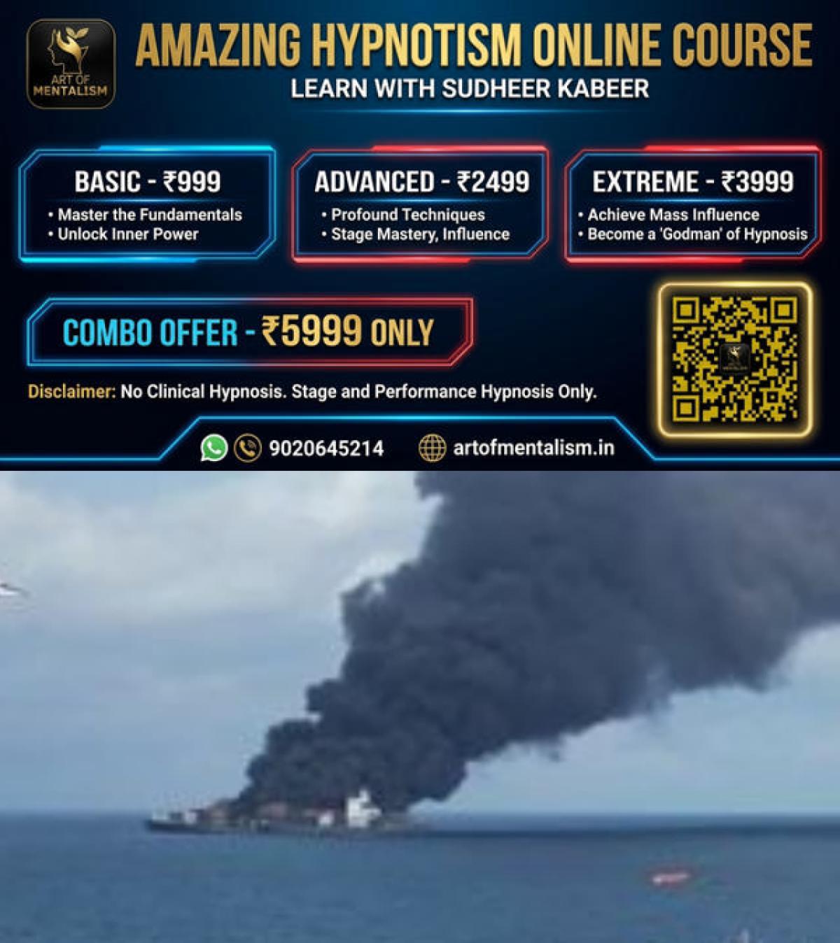 newskerala.net_1785875406_w-1280h-720format-jpgimgid-01kz6xpzhr9jbb63jy8k5t70ecimgname-indian-cargo-vessel-1785865141816.j