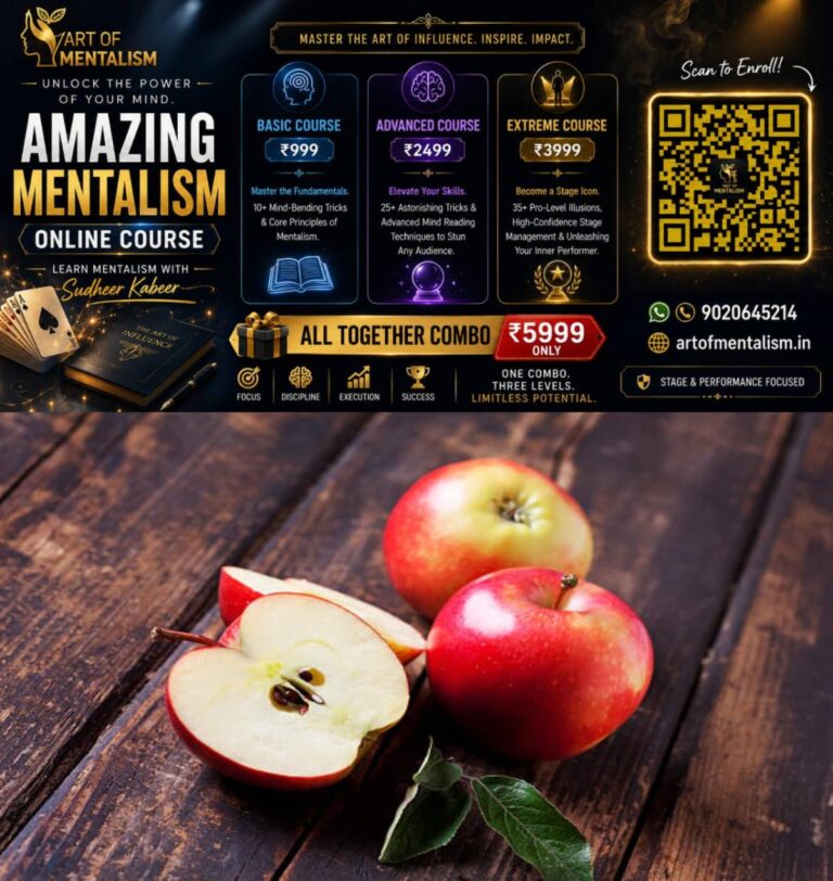 newskerala.net_1785877325_w-1280h-720format-jpgimgid-01kx8khm8svwg95wyds5wn586mimgname-apples-3-1-1783774105881