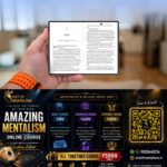 newskerala.net_1785877445_z-fold-8-wide-screen-ebook
