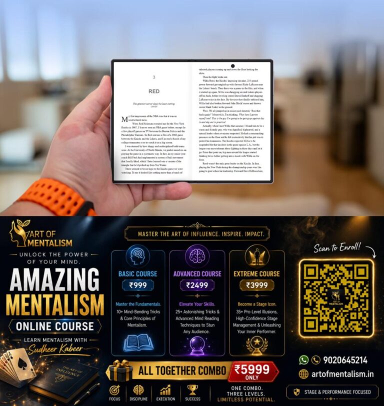 newskerala.net_1785877445_z-fold-8-wide-screen-ebook