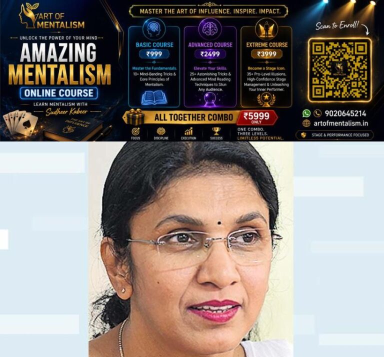 newskerala.net_1785877925_m-anjana
