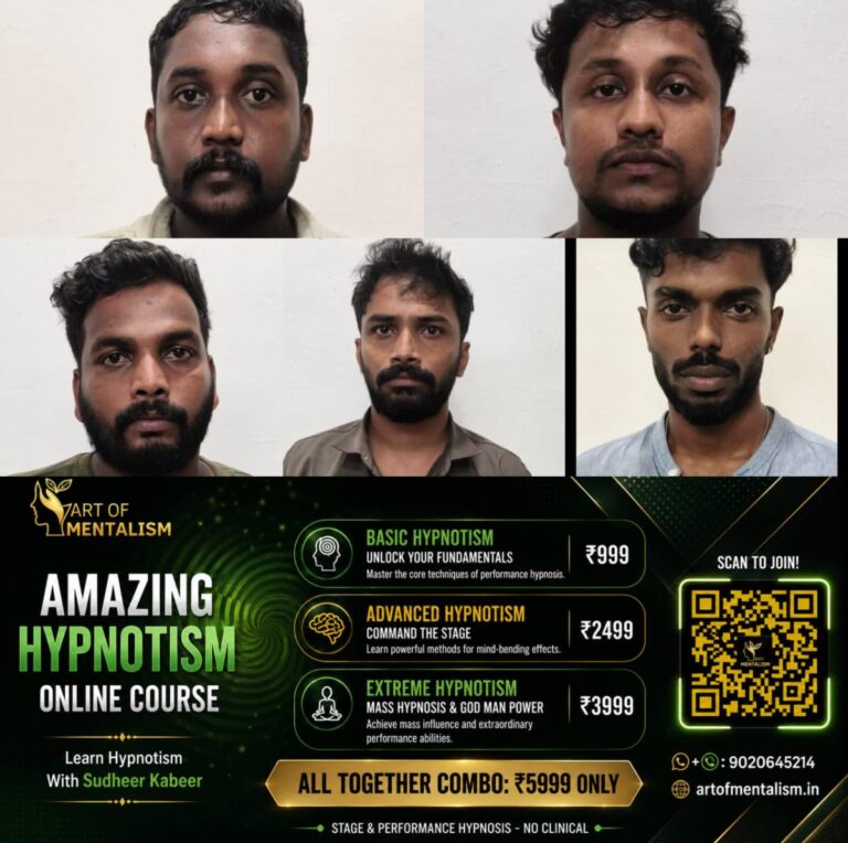 newskerala.net_1785881108_w-1280h-720format-jpgimgid-01kz6t9xa64yjqgj9be6tq7cq9imgname-perumbavoor-arrest-1785861567813.jp