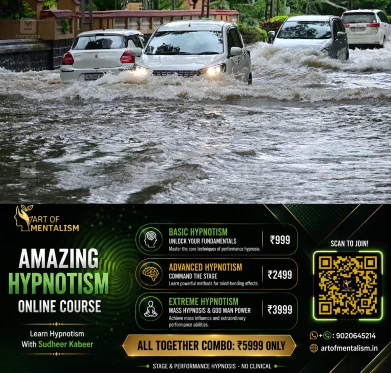 newskerala.net_1785881411_pala-mutholi-rain-flood-04082026