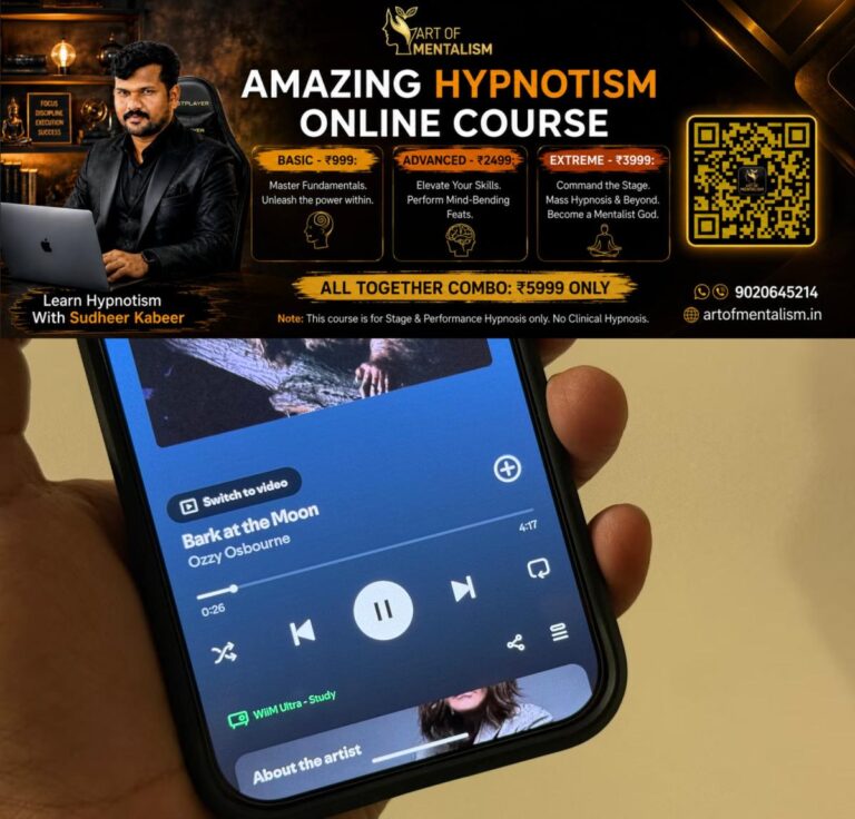 newskerala.net_1785881413_spotify-connect-device-selection