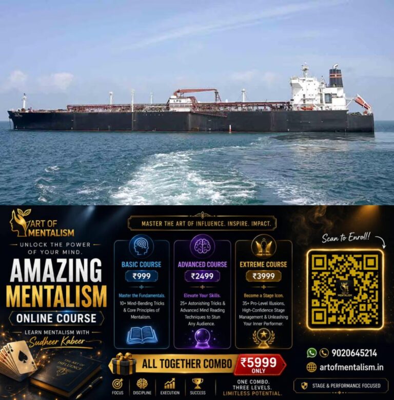 newskerala.net_1785885484_ship-one