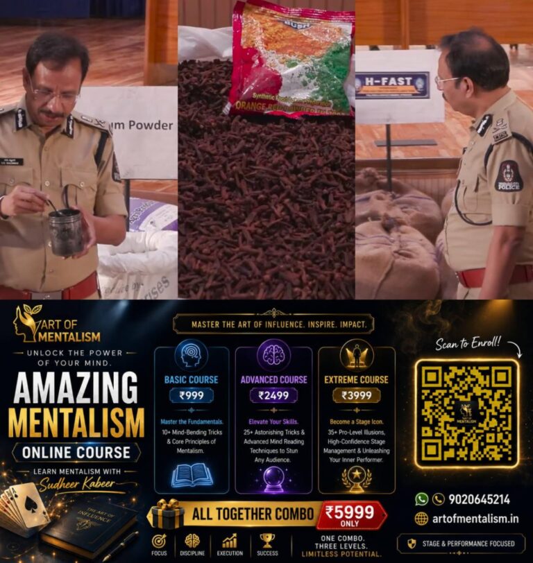 newskerala.net_1785887107_w-1280h-720format-jpgimgid-01kz6qs0wzbzbfjqdhf1zanherimgname-spices-food-adulteration-hyderabad