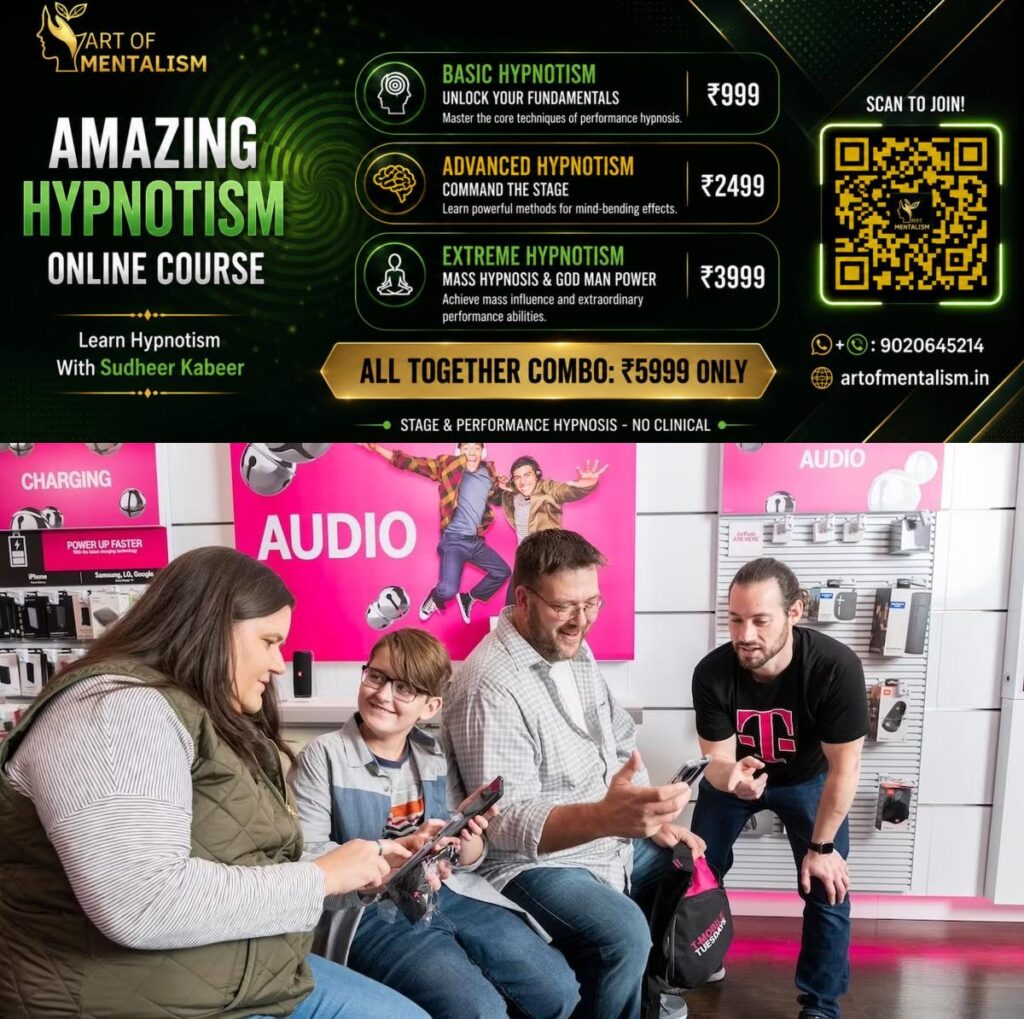 newskerala.net_1785889148_family-in-tmobile-store
