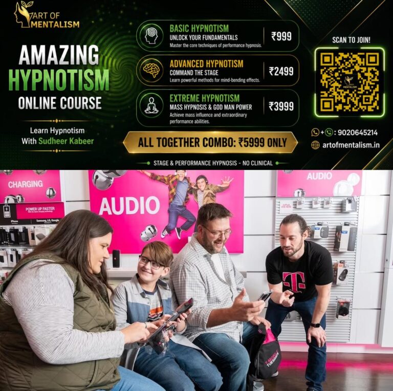 newskerala.net_1785889148_family-in-tmobile-store
