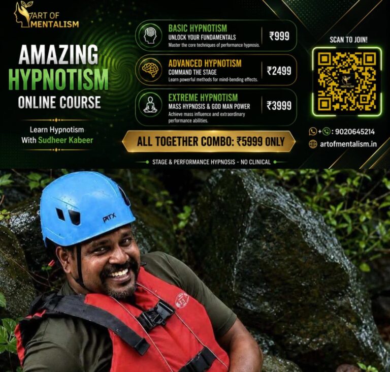 newskerala.net_1785889445_rajesh-rescue-officer-death