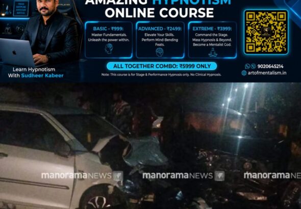 newskerala.net_1785893645_abin-varkey-car-accident