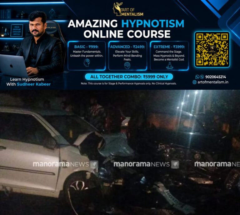 newskerala.net_1785893645_abin-varkey-car-accident