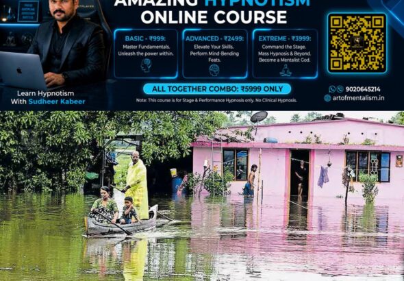 newskerala.net_1785894367_KOTTAYAM-FLOOD