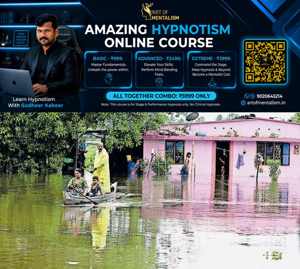newskerala.net_1785894367_KOTTAYAM-FLOOD
