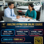 newskerala.net_1785895447_w-1280h-720format-jpgimgid-01ky446ymdy3btt911j91anpxjimgname-ev-insurance-1784697551501