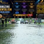 newskerala.net_1785896164_MC-ROAD-WATERLOGGING