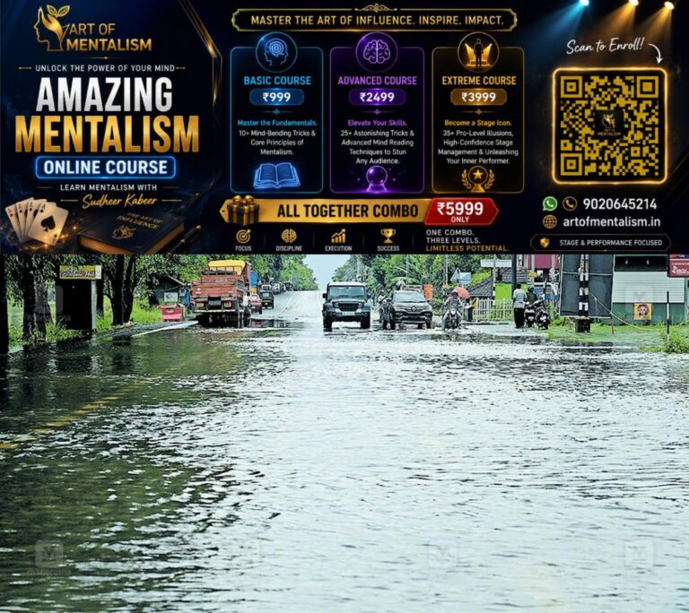 newskerala.net_1785896164_MC-ROAD-WATERLOGGING
