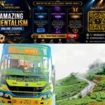 newskerala.net_1785896284_theni-munnar-bus