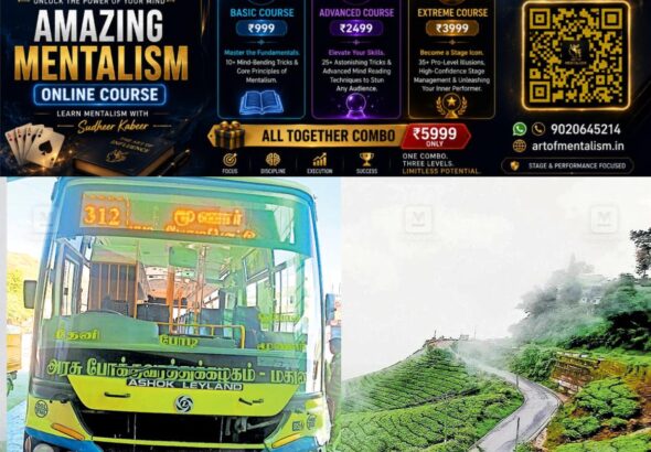 newskerala.net_1785896284_theni-munnar-bus