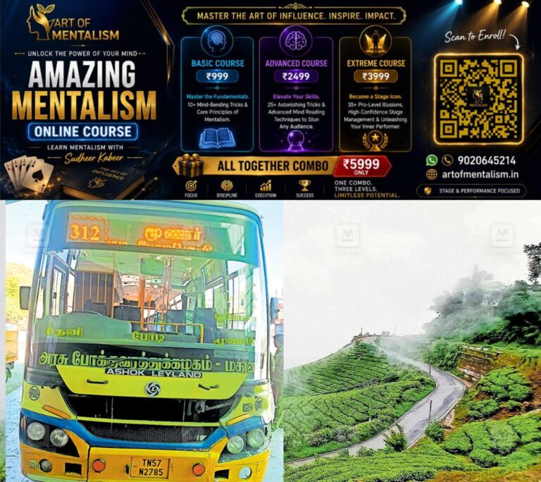 newskerala.net_1785896284_theni-munnar-bus