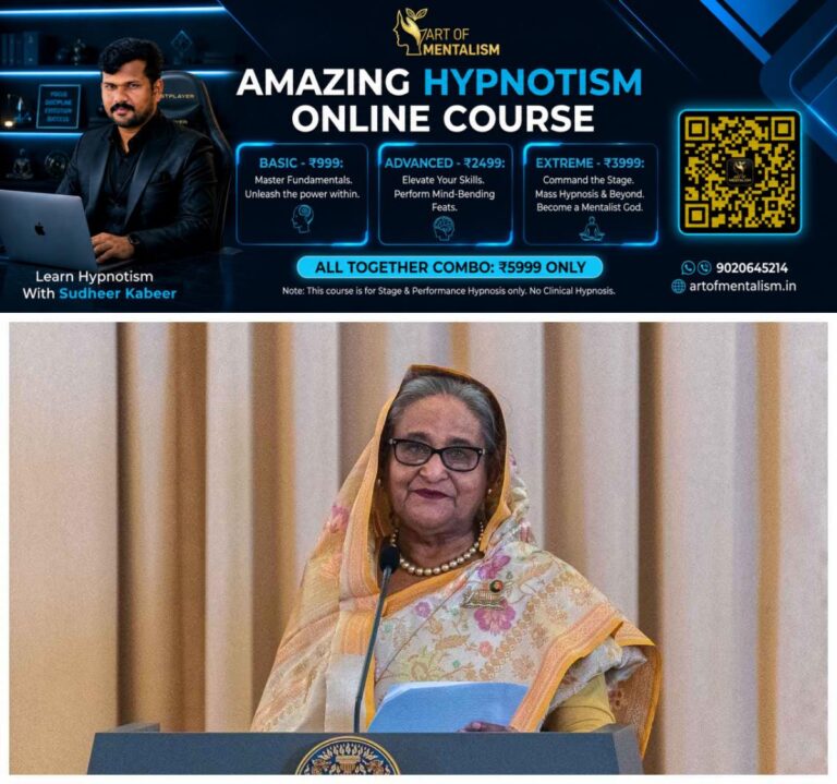 newskerala.net_1785897188_w-1280h-720format-jpgimgid-01khqdmcp16cnxtnwt946n7q00imgname-sheikh-hasina-1-1771386319553