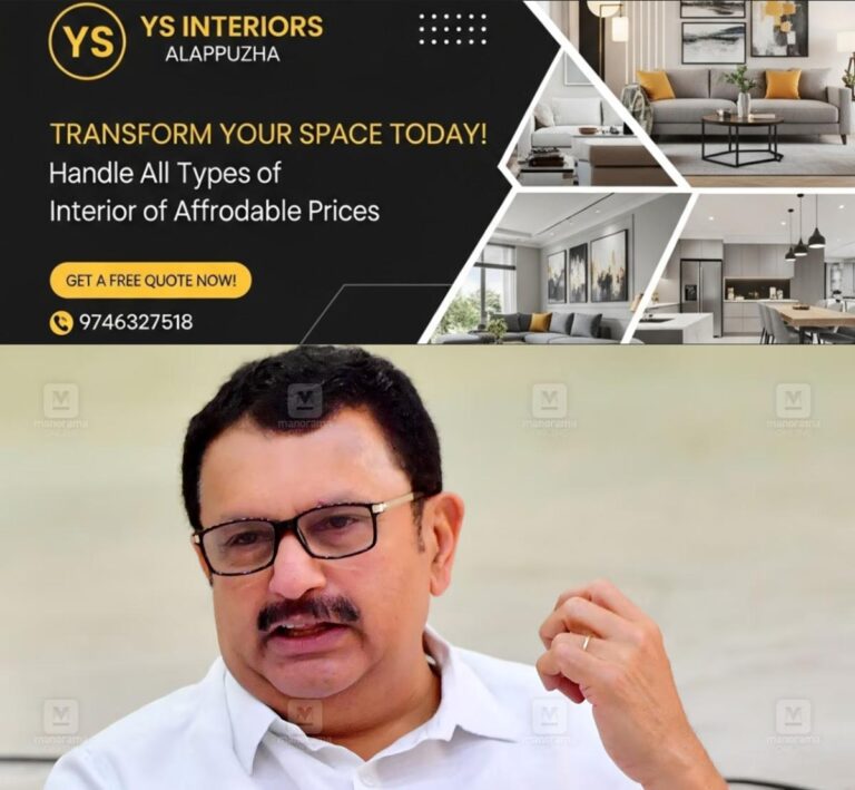 newskerala.net_1785898029_k-muraleedharan