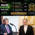 newskerala.net_1785899646_trump-arahchi-main