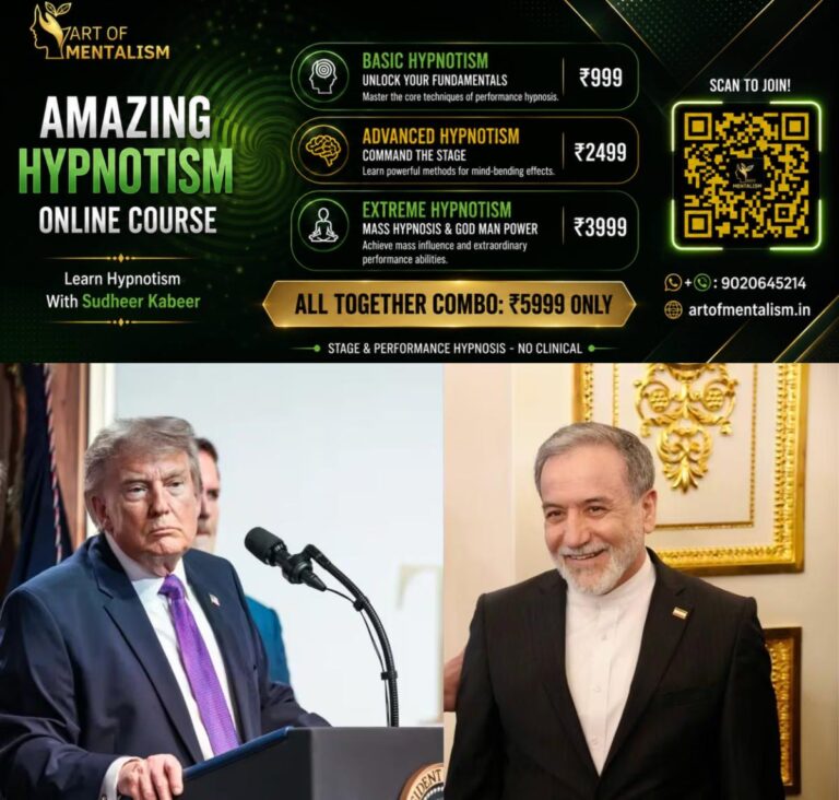 newskerala.net_1785899646_trump-arahchi-main