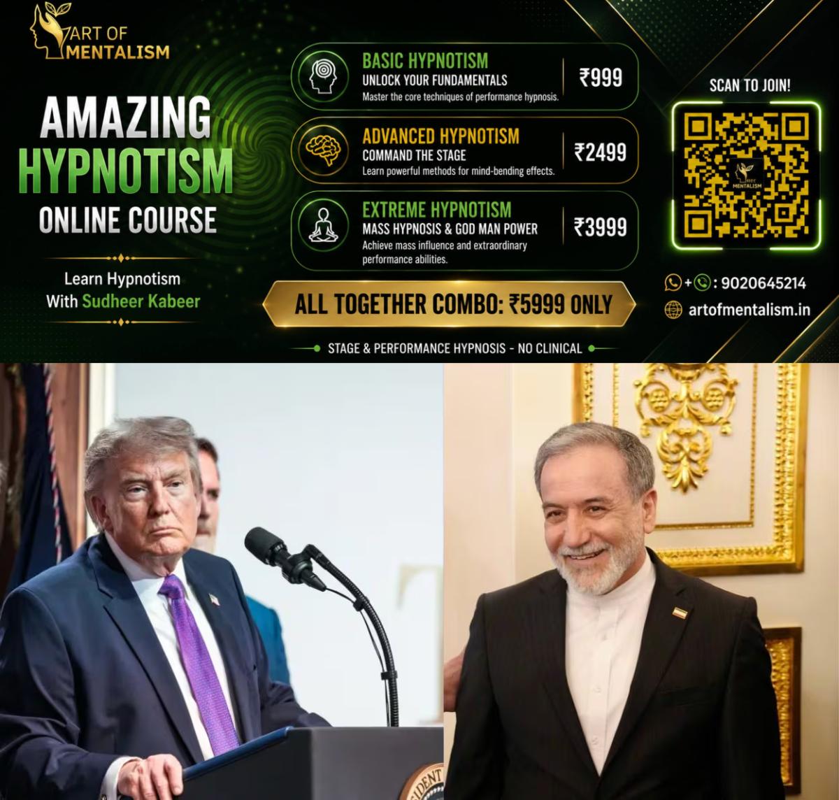 newskerala.net_1785899646_trump-arahchi-main