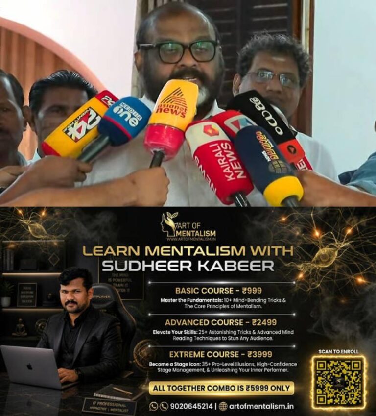 newskerala.net_1785901026_cp-john-1