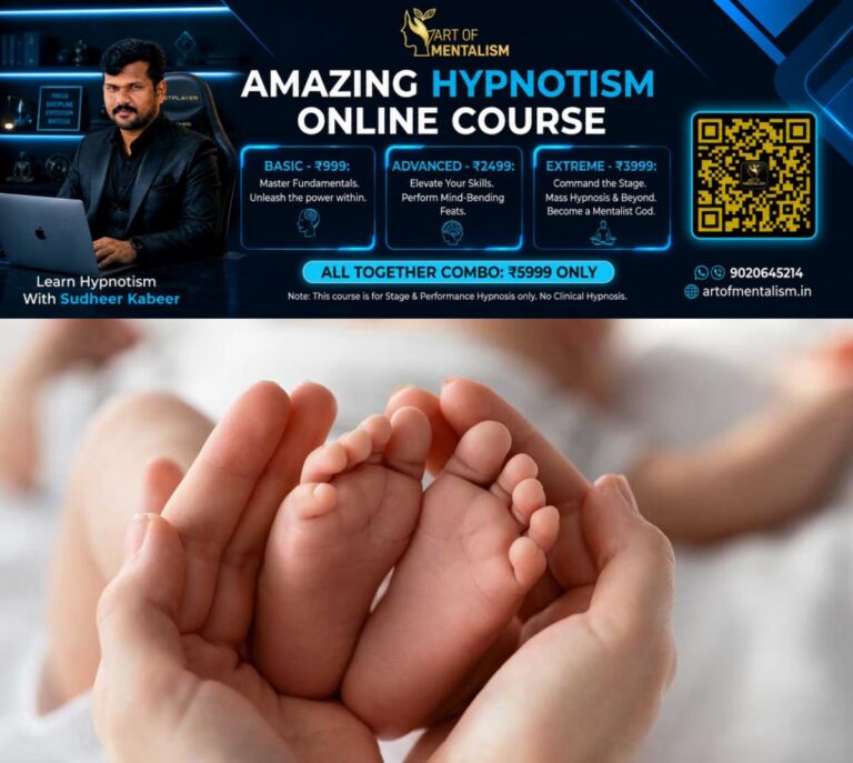 newskerala.net_1785901564_1784914599_baby