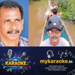 newskerala.net_1785903007_boat-saleem