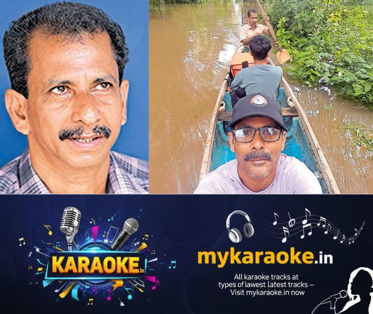 newskerala.net_1785903007_boat-saleem